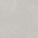 French smoke 60x60 ������������ ������-����� ������������