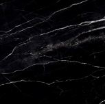 Flash black 60x60 ������������ ������ ������������