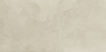 Evolution crema 60119,5     59,50x119,10