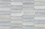 Tissue Blanc 7,528
