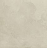 Evolution crema 6060     59,50x59,50