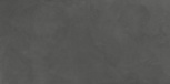Evolution gris 60119,5     59,50x119,10