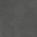 Evolution gris 6060     59,50x59,50