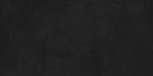 Evolution nero 60119,5     59,50x119,10