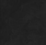 Evolution nero 6060     59,50x59,50