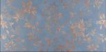 Pamesa Nara Eleganza Blu Rect. 60x120 