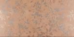 Pamesa Nara Eleganza Siena Rect. 60x120 