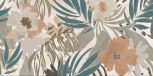 Pamesa Eleganza Faito. Elgz 1. Rect. 60x120 