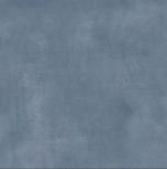 Pamesa Eleganza Blu 60x60 