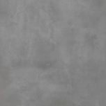Pamesa Eleganza Grigio 60x60 