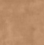 Pamesa Eleganza Siena 60x60 