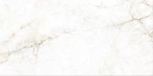 Crystal White Compacglass Rect. 60x120 017.869.0001.11484 