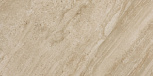 Barley 3060