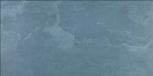  Fiume Blu 60x120 017.869.0158.11182 