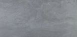 Fiume Grigio Rect. 60x120 017.869.0213.11182 