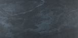 Fiume Nero Rect. 60x120 017.869.0215.11182 
