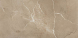 Pamesa Mocha (leviglass) Rect. 37.5x75 