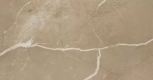 Pamesa Grotto Tortora (leviglass) Rect. 60x120 