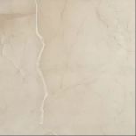 Pamesa Grotto Crema (compacglass) Rect. 60x60 
