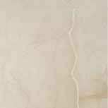 Pamesa Grotto Crema (leviglass) Rect. 60x60 