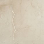 Pamesa Grotto Crema (leviglass) Rect. 75x75 