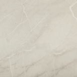 Pamesa Grotto Gris (compacglass) Rect. 75x75 