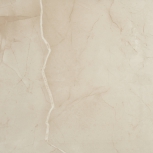 Pamesa Grotto Crema (compacglass) Rect. 75x75 