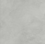 Evolution smoke 6060   -  59,50x59,50