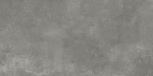 Nord gris 60119,5     59,50x119,10