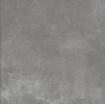Nord gris 6060     59,50x59,50