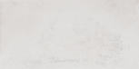 Proto blanco 60119,5    59,50x119,10