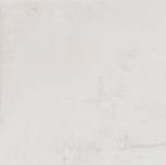 Proto blanco 6060    59,50x59,50