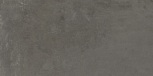 Smart gris 60119,5     59,50x119,10