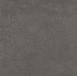 Smart gris 6060     59,50x59,50