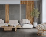 SMART GRIS