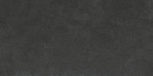 Techno grafito 60119,5     59,50x119,10