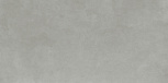 Techno gris 60119,5     59,50x119,10