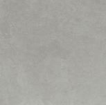 Techno gris 6060     59,50x59,50