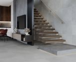 TECHNO GRIS