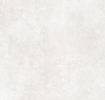 Logos 59,50x59,50  - 