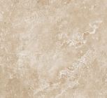 Zircon 59,50x59,50   