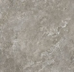 Zircon 59,50x59,50   