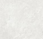 Zircon 59,50x59,50  - 