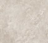 Zircon 59,50x59,50   