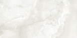 Cosmo perla60119,5    59,50x119,10
