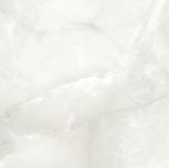 Cosmo perla 6060    59,50x59,50