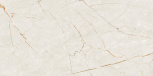 Gravity sand 60119,5    59,50x119,10