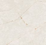 Gravity sand 6060    59,50x59,50