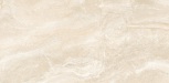 Polaris beige 60119,5    59,50x119,10