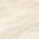 Polaris beige 6060    59,50x59,50